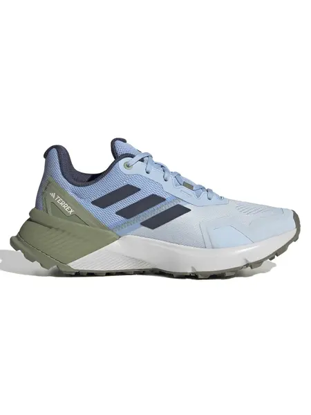 Incaltaminte Terrex Soulstride Trail Running