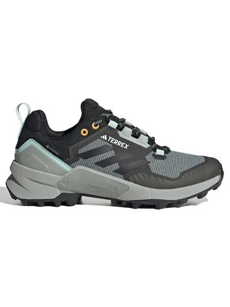 Incaltaminte Terrex Swift R3 Gore-Tex