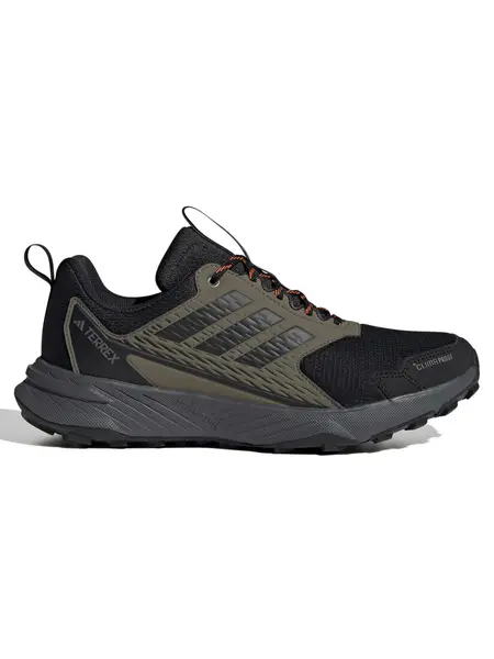Incaltaminte Terrex Tracefinder 2 Climaproof