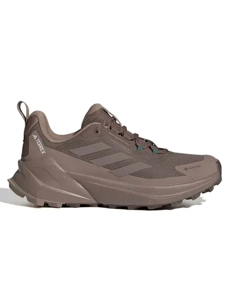 Incaltaminte Terrex Trailmaker 2.0 Gore-tex Hiking