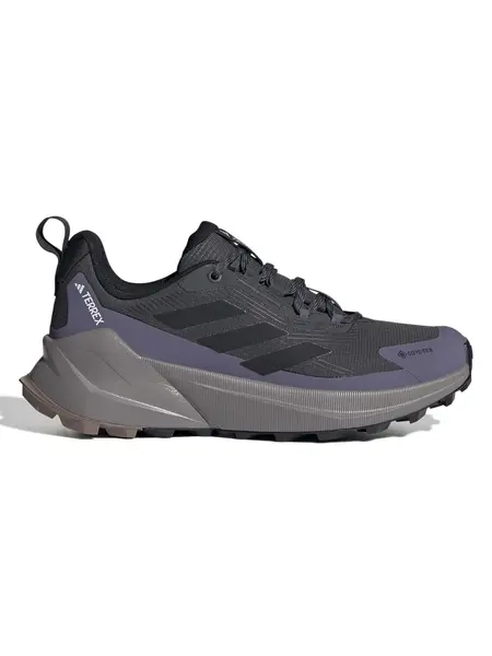 Incaltaminte Terrex Trailmaker 2.0 Gore-tex Hiking
