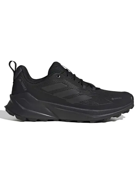 Incaltaminte Terrex Trailmaker 2 Gore-tex Hiking