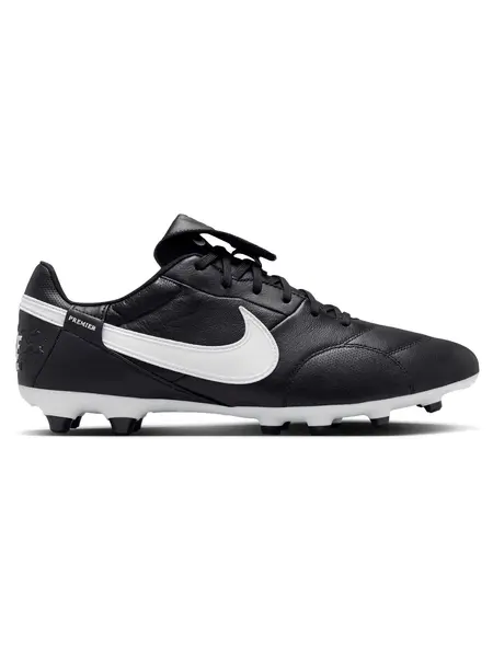 Incaltaminte The Premier III Fg