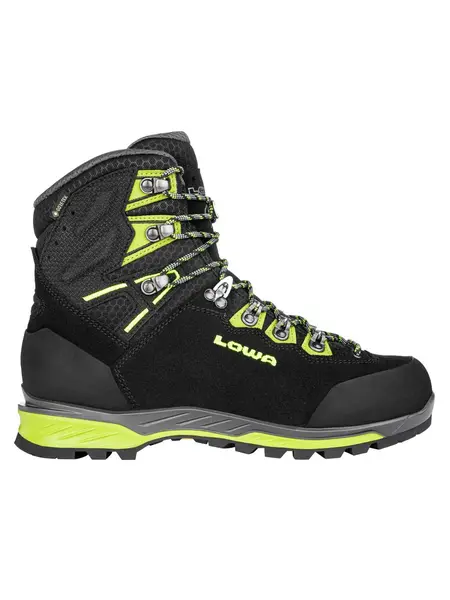 Incaltaminte Ticam Evo Gtx