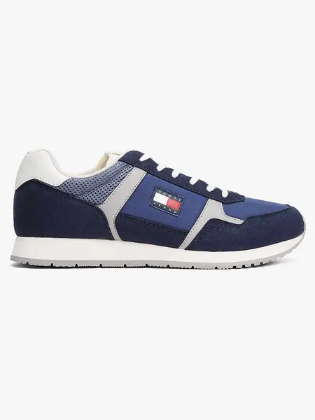 Incaltaminte Tjm Runner Casual