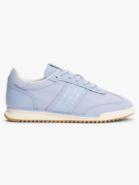 Incaltaminte Tjw Low Profile Runner