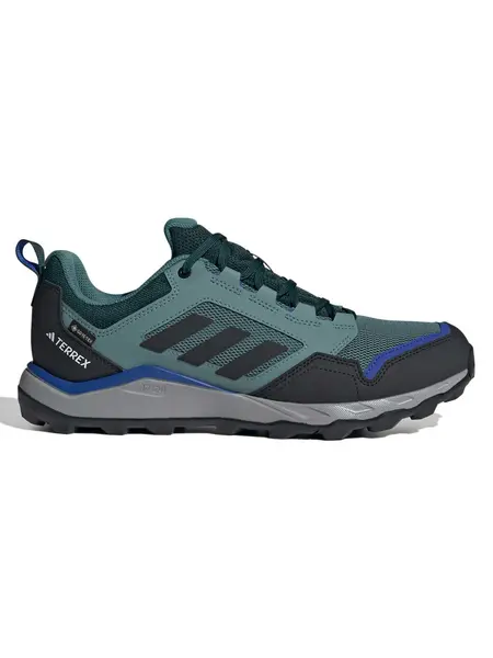Incaltaminte Tracerocker 2.0 Gore-tex Trail Running
