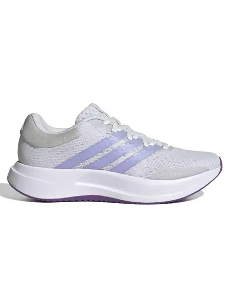 Incaltaminte Treadmove Running