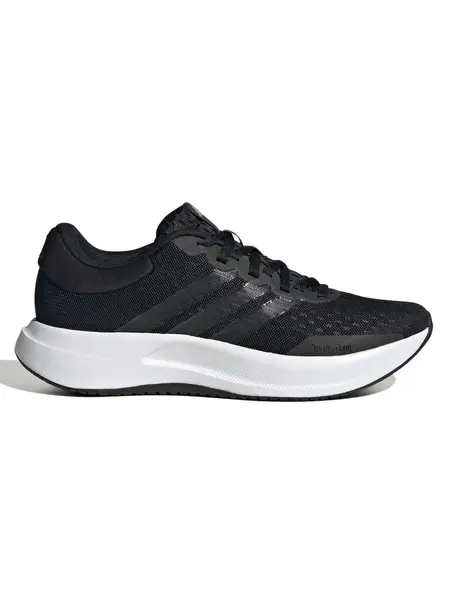Incaltaminte Treadmove Running