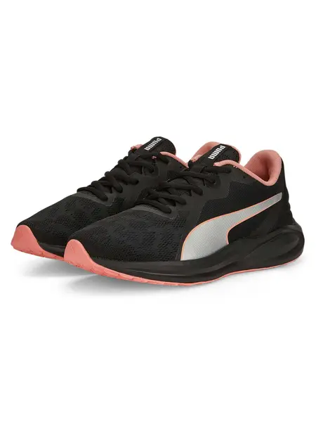 Incaltaminte Twitch Runner Metallic Wn's