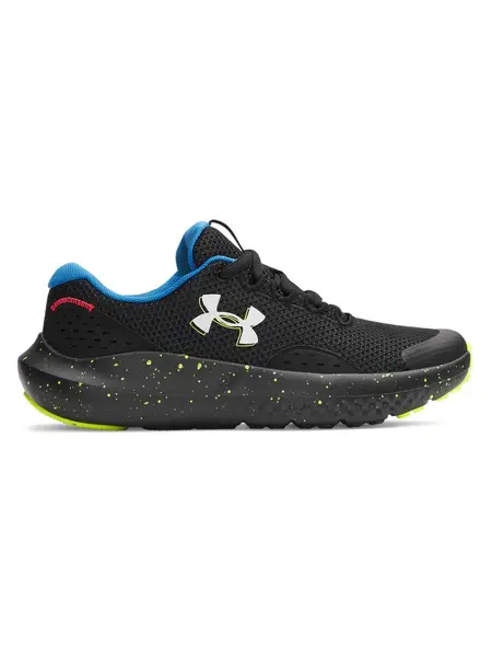 Incaltaminte Ua Bgs Surge 4