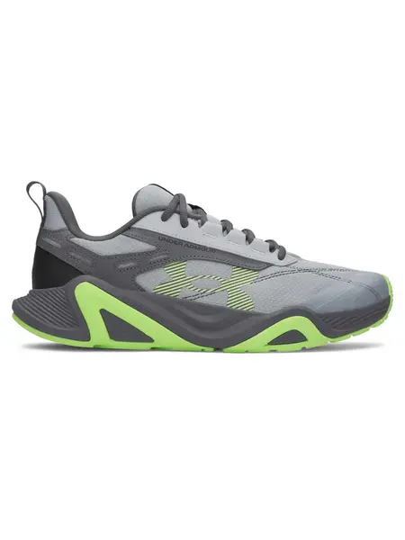 Incaltaminte Ua Charged Commit Tr 5