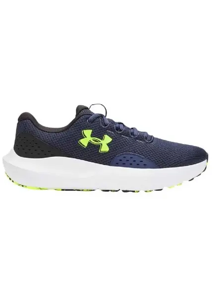 Incaltaminte Ua Charged Surge 4