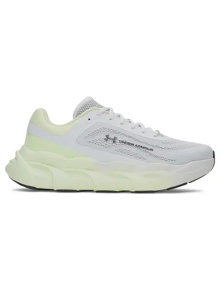 Incaltaminte Ua Halo Runner Nm