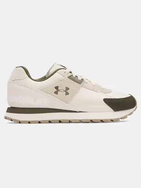 Incaltaminte Ua Nylon Runner