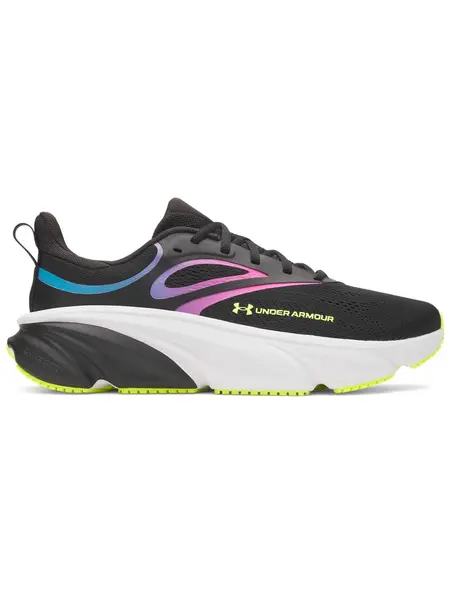 Incaltaminte Ua Rogue 6