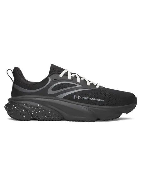 Incaltaminte Ua Rogue 6