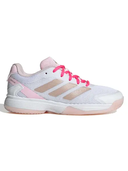 Incaltaminte Ubersonic Tennis Kids