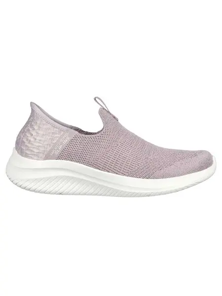 Incaltaminte Ultra Flex 3.0 – Smo