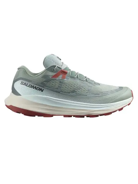 Incaltaminte Ultra Glide 2 W