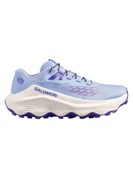 Incaltaminte Ultra Glide 4 W