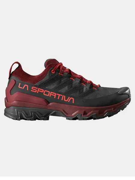 Incaltaminte Ultra Raptor 3 Gtx