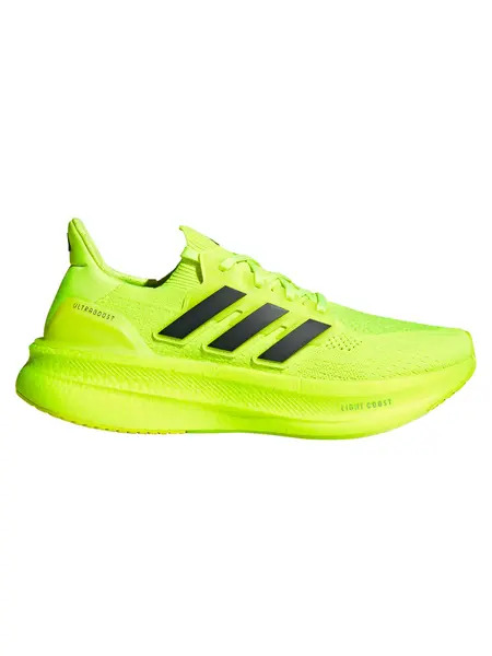 Incaltaminte Ultraboost 5
