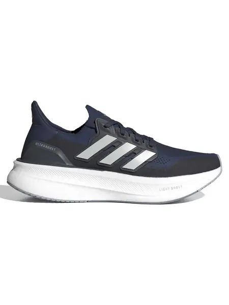 Incaltaminte Ultraboost 5