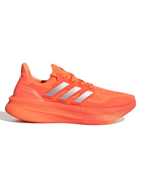 Incaltaminte Ultraboost 5