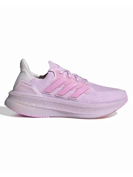 Incaltaminte Ultraboost 5