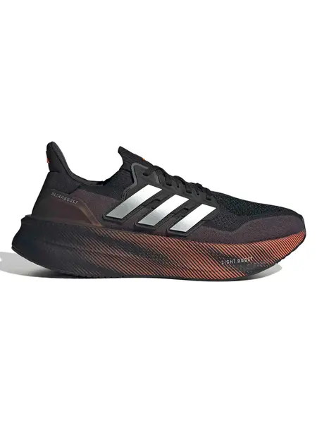 Incaltaminte Ultraboost 5