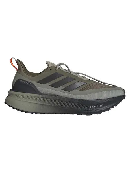 Incaltaminte Ultraboost 5 Tr