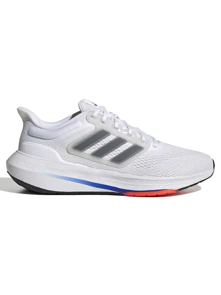 Incaltaminte Ultrabounce