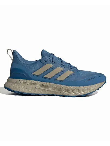 Incaltaminte Ultrarun 5 Tr Running