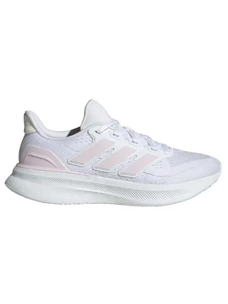 Incaltaminte Ultrarun 5 W