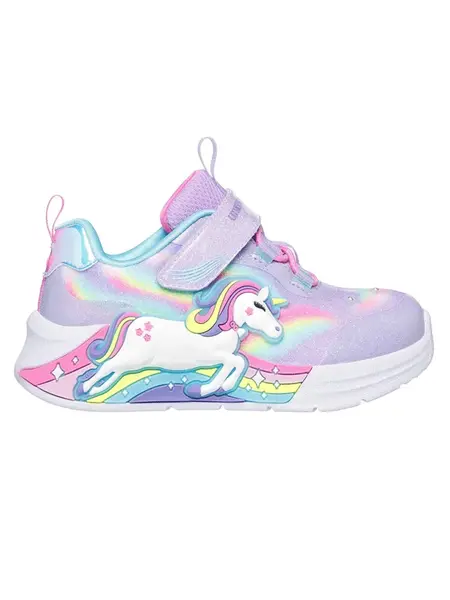 Incaltaminte Unicorn Chaser