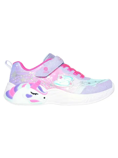 Incaltaminte Unicorn Dreams – Wis