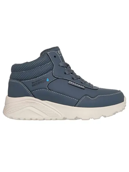 Incaltaminte Uno Lite - Aqua Ave
