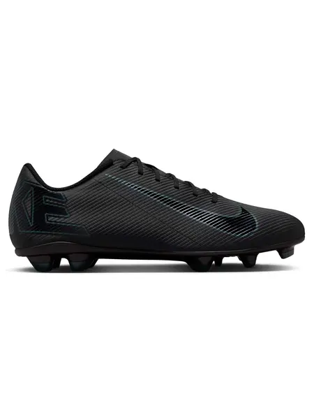 Incaltaminte Vapor 16 Club Fg/Mg