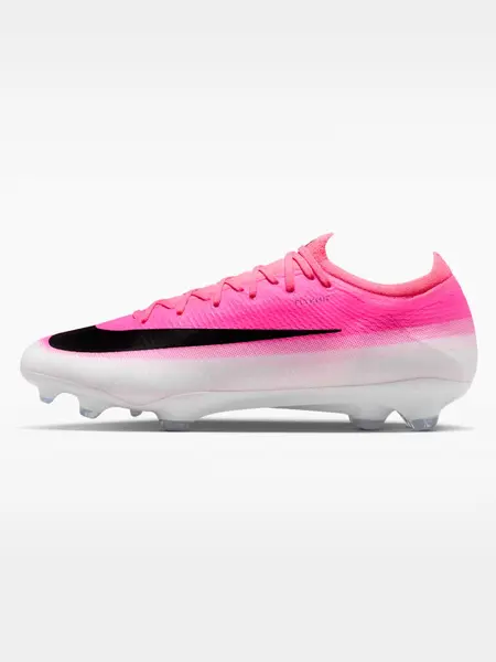 Incaltaminte Vapor 17 Pro Fg T