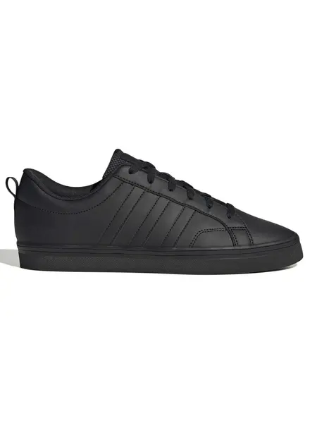 Incaltaminte VS Pace 2.0 Lifestyle Skateboarding 3-S