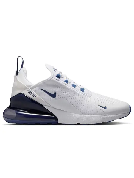 Incaltaminte W Air Max 270