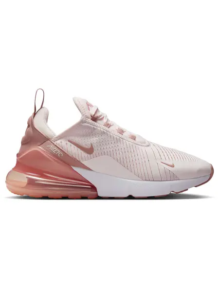Incaltaminte W Air Max 270