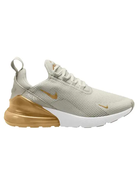 Incaltaminte W Air Max 270