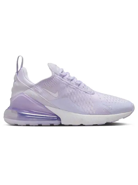 Incaltaminte W Air Max 270
