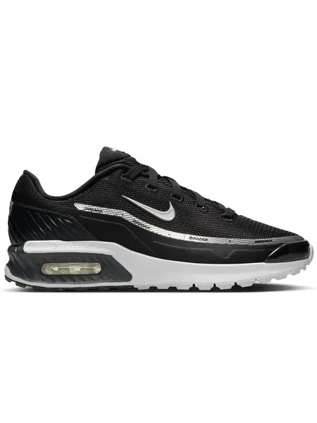 Incaltaminte W Air Max Bia Se