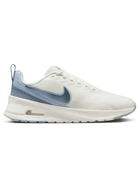 Incaltaminte W Air Max Nuaxis