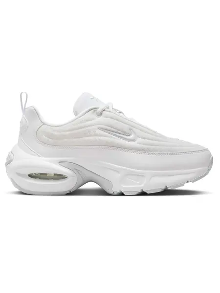 Incaltaminte W Air Max Portal