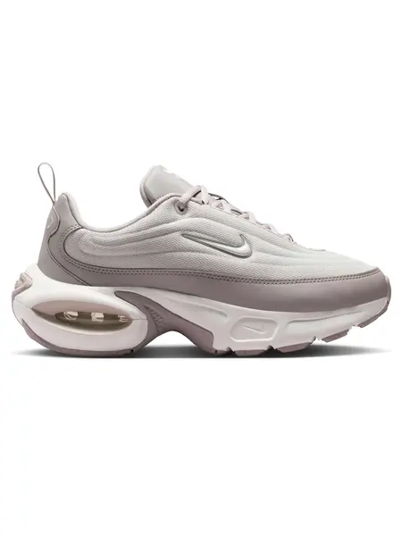 Incaltaminte W Air Max Portal
