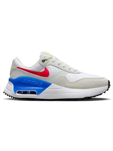 Incaltaminte W Air Max Systm